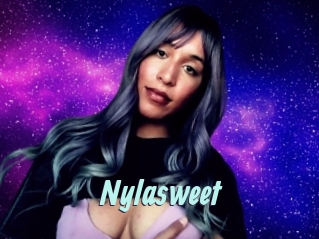 Nylasweet