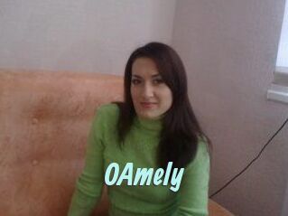 OAmely