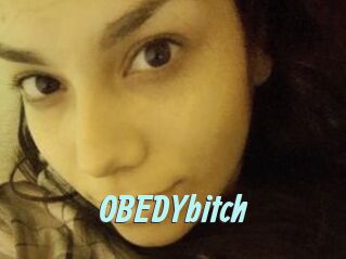 OBEDYbitch