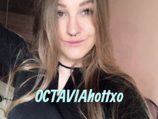 OCTAVIAhottxo