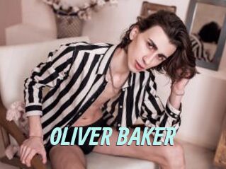 OLIVER_BAKER