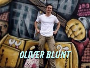 OLIVER_BLUNT