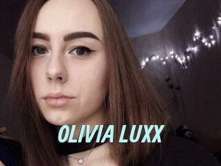 OLIVIA_LUXX