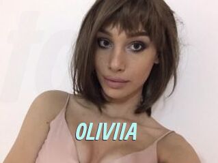 OLIVIIA_