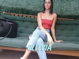 OLIYVIA