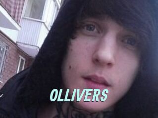 OLLIVER_S