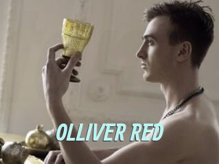 OLLIVER_RED