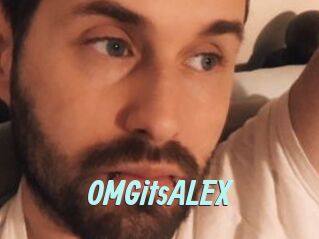 OMGitsALEX