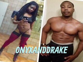 ONYX_AND_DRAKE