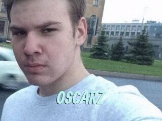 OSCAR_Z