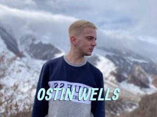 OSTIN_WELLS