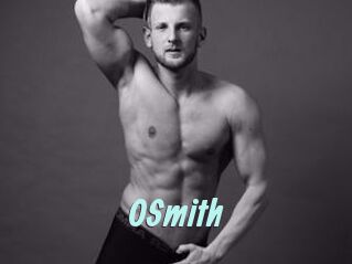 OSmith