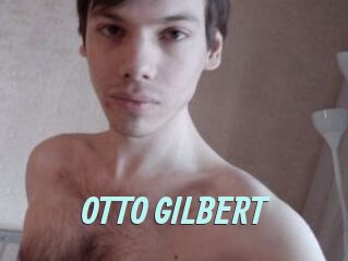 OTTO_GILBERT