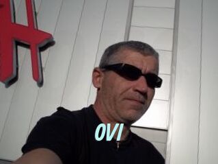 OVI