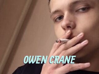 OWEN_CRANE