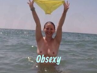 Obsexy