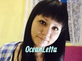 OceanLetta