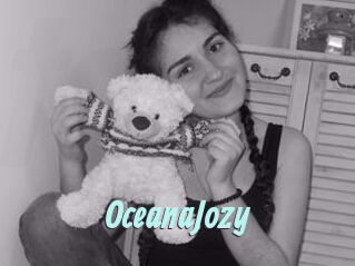 OceanaJozy