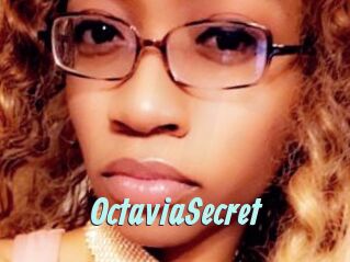 OctaviaSecret