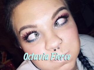 Octavia_Fierce