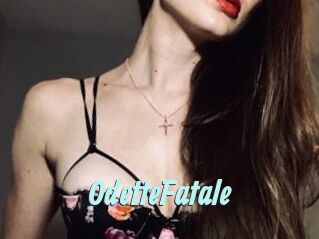 OdetteFatale