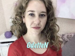 OdetteN