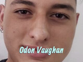 Odon_Vaughan