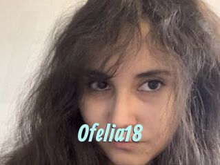 Ofelia18