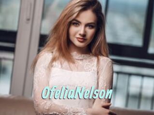 OfeliaNelson