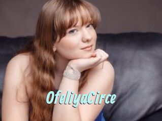 OfeliyaCirce