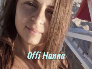 Offi_Hanna