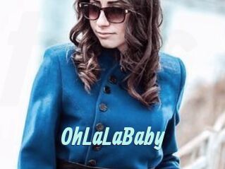 OhLaLaBaby