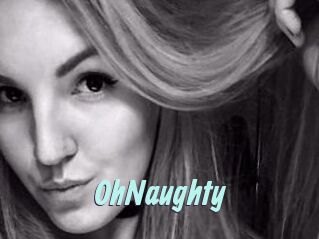 OhNaughty