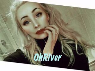 OhRiver