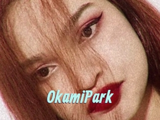 OkamiPark