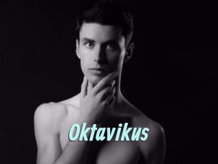 Oktavikus