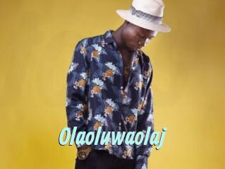 Olaoluwaolaj