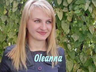 Oleanna