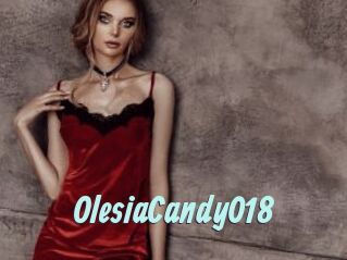 OlesiaCandy018