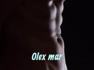 Olex_mar