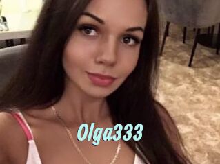 Olga333