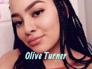 Olive_Turner