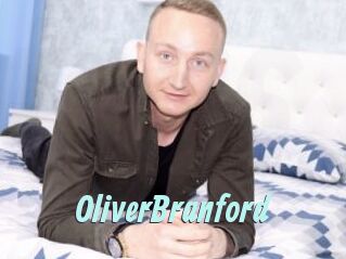 OliverBranford