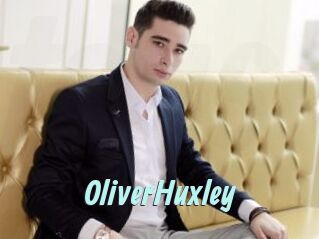 OliverHuxley