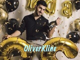 OliverKline