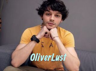 OliverLust