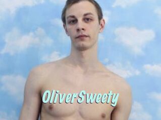 OliverSweety