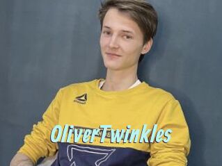 OliverTwinkles