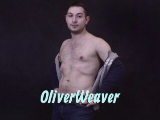 OliverWeaver