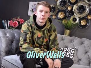 OliverWells